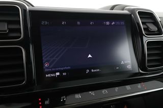 Citroën C5 Aircross 1.6 Plug-in Hybrid ë-EAT8 Shine Pack