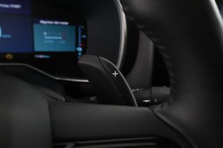 Citroën C5 Aircross 1.6 Plug-in Hybrid ë-EAT8 Shine Pack