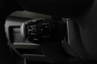 Citroën C5 Aircross 1.6 Plug-in Hybrid ë-EAT8 Shine Pack