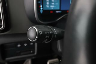 Citroën C5 Aircross 1.6 Plug-in Hybrid ë-EAT8 Shine Pack