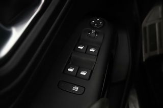 Citroën C5 Aircross 1.6 Plug-in Hybrid ë-EAT8 Shine Pack