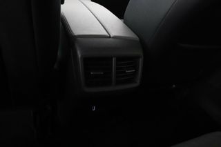 Citroën C5 Aircross 1.6 Plug-in Hybrid ë-EAT8 Shine Pack