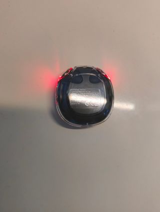 Auriculares inalámbricos bluthooth