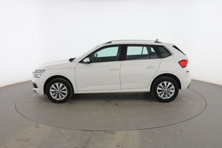 Skoda Kamiq 1.0 TSI Ambition