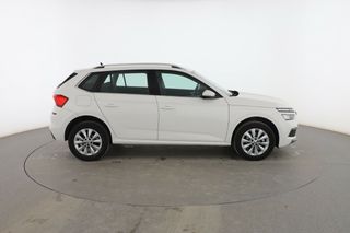 Skoda Kamiq 1.0 TSI Ambition