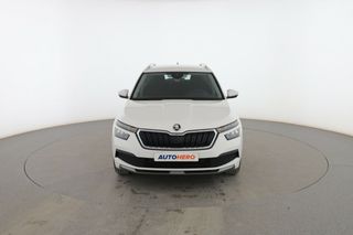 Skoda Kamiq 1.0 TSI Ambition