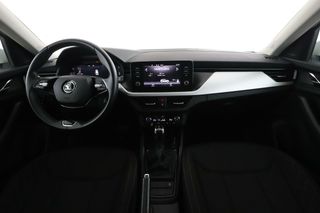 Skoda Kamiq 1.0 TSI Ambition