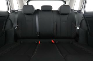 Skoda Kamiq 1.0 TSI Ambition