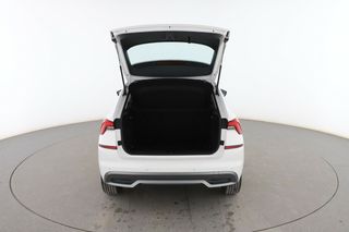 Skoda Kamiq 1.0 TSI Ambition