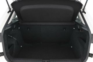 Skoda Kamiq 1.0 TSI Ambition