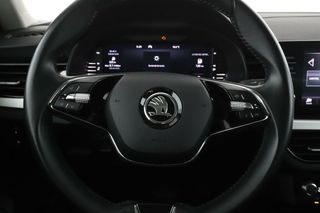 Skoda Kamiq 1.0 TSI Ambition