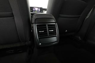 Skoda Kamiq 1.0 TSI Ambition