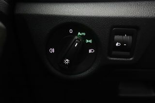 Skoda Kamiq 1.0 TSI Ambition