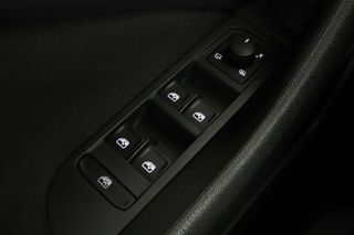 Skoda Kamiq 1.0 TSI Ambition