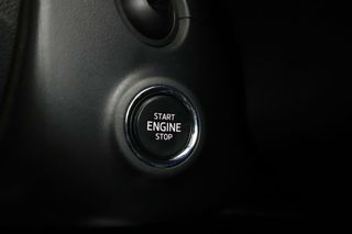 Skoda Kamiq 1.0 TSI Ambition