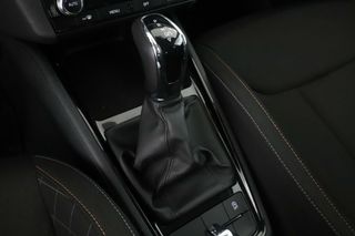 Skoda Kamiq 1.0 TSI Ambition