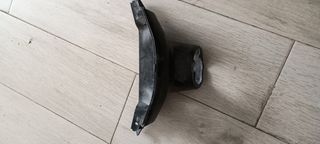 Carenado inferior velocímetro Yamaha BWS  booster 
