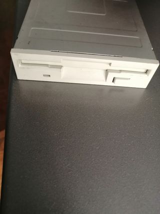 PC sobremesa para piezas
