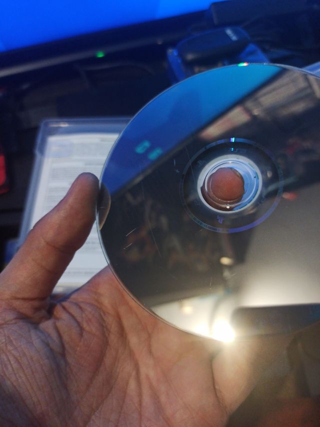 WRC 5 (PS3) - Juego de carreras