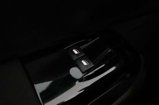 Citroën C3 1.5 Blue-HDi Feel Pack
