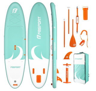 Tabla Paddle Surf hinchable FBSPORT