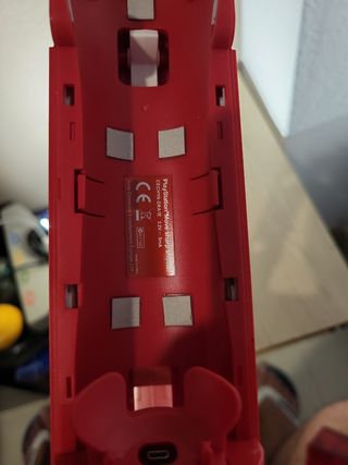 PS3 (PlayStation 3) Sharpshooter