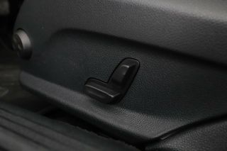 Mercedes Clase C 200 d AMG Line