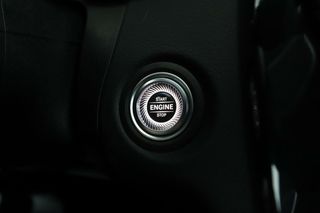 Mercedes Clase C 200 d AMG Line