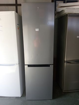 Frigorífico 180€