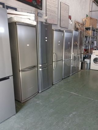 Frigorífico 180€