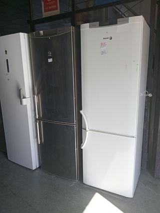 Frigorífico 180€