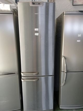 Frigorífico 180€