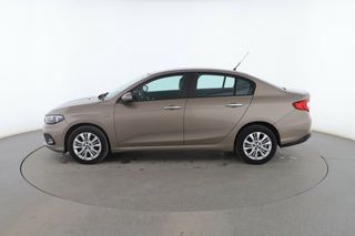 Fiat Tipo 1.6 JTDM Easy