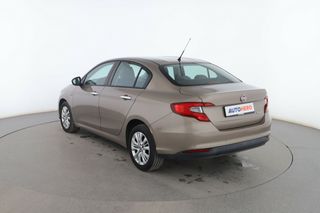 Fiat Tipo 1.6 JTDM Easy