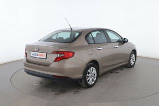 Fiat Tipo 1.6 JTDM Easy