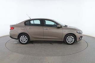 Fiat Tipo 1.6 JTDM Easy