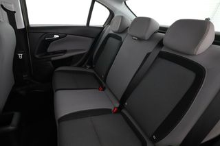 Fiat Tipo 1.6 JTDM Easy