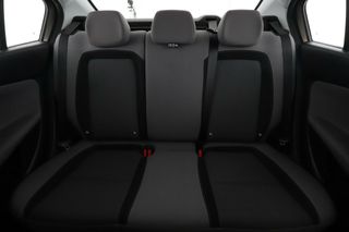 Fiat Tipo 1.6 JTDM Easy