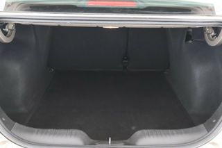Fiat Tipo 1.6 JTDM Easy