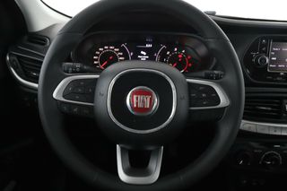 Fiat Tipo 1.6 JTDM Easy