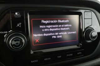 Fiat Tipo 1.6 JTDM Easy