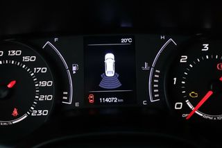Fiat Tipo 1.6 JTDM Easy