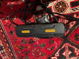 Acuario 450 L - Urna completa con soporte aluminio