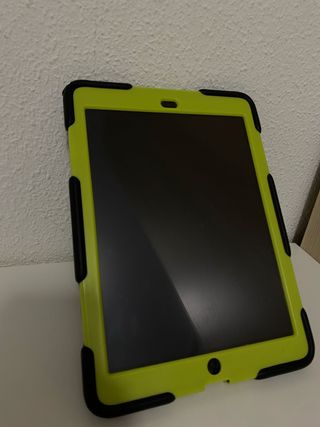 iPad Air MD785TY/B - Funda protectora