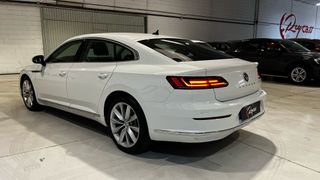 Volkswagen Arteon 2.0 ELEGANCE TDI 150CV  2020