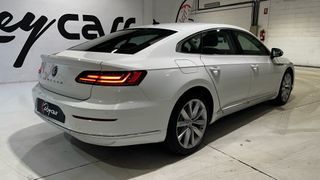Volkswagen Arteon 2.0 ELEGANCE TDI 150CV  2020