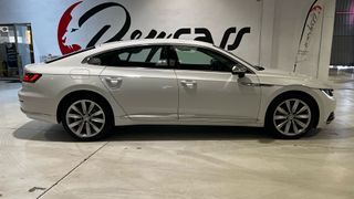Volkswagen Arteon 2.0 ELEGANCE TDI 150CV  2020