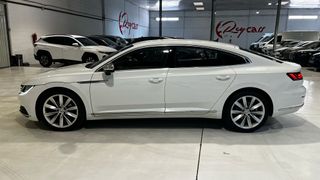Volkswagen Arteon 2.0 ELEGANCE TDI 150CV  2020