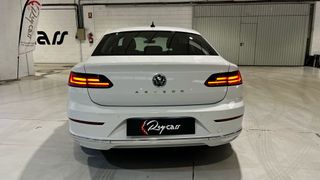 Volkswagen Arteon 2.0 ELEGANCE TDI 150CV  2020
