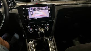 Volkswagen Arteon 2.0 ELEGANCE TDI 150CV  2020